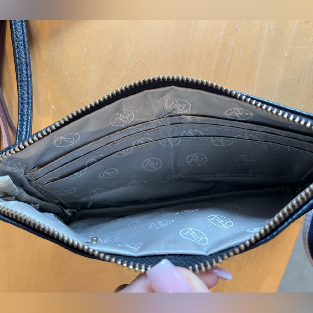 Wallet Bundle!! - Picture 7 of 12